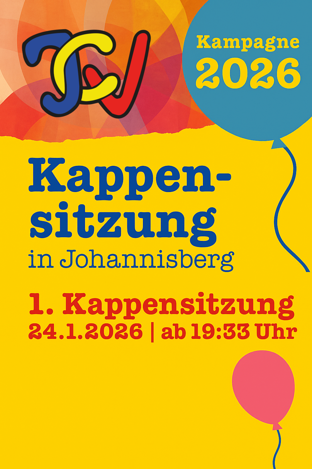1_Kampagne_2026