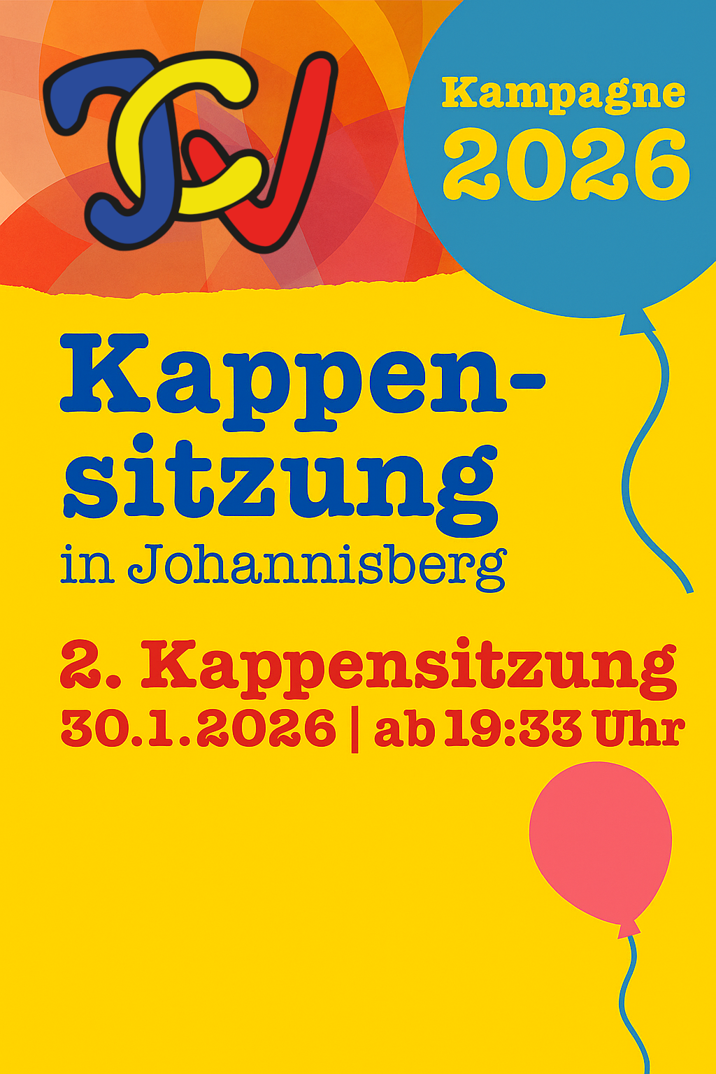 2_Kampagne_2026