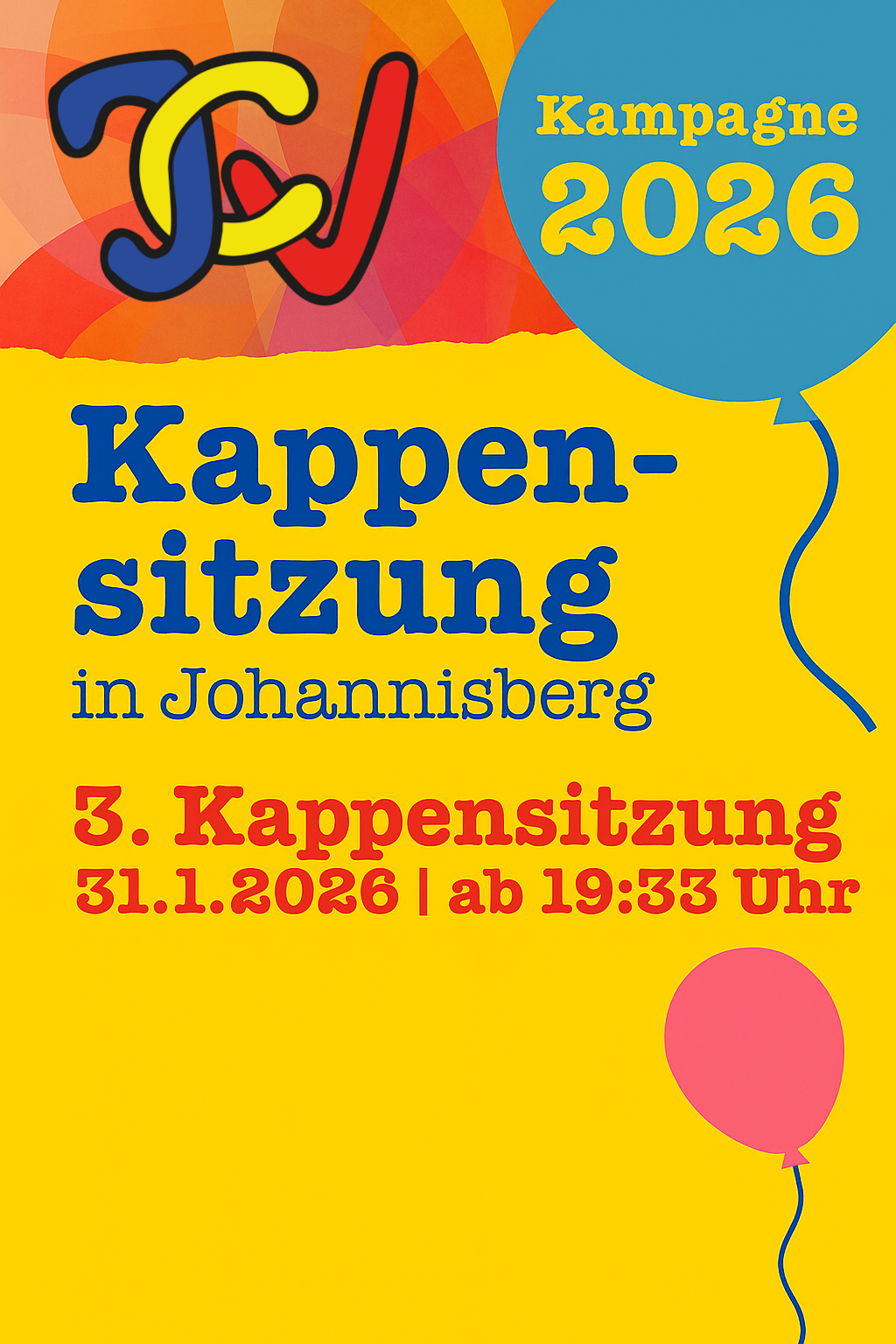 3_Kampagne_2026