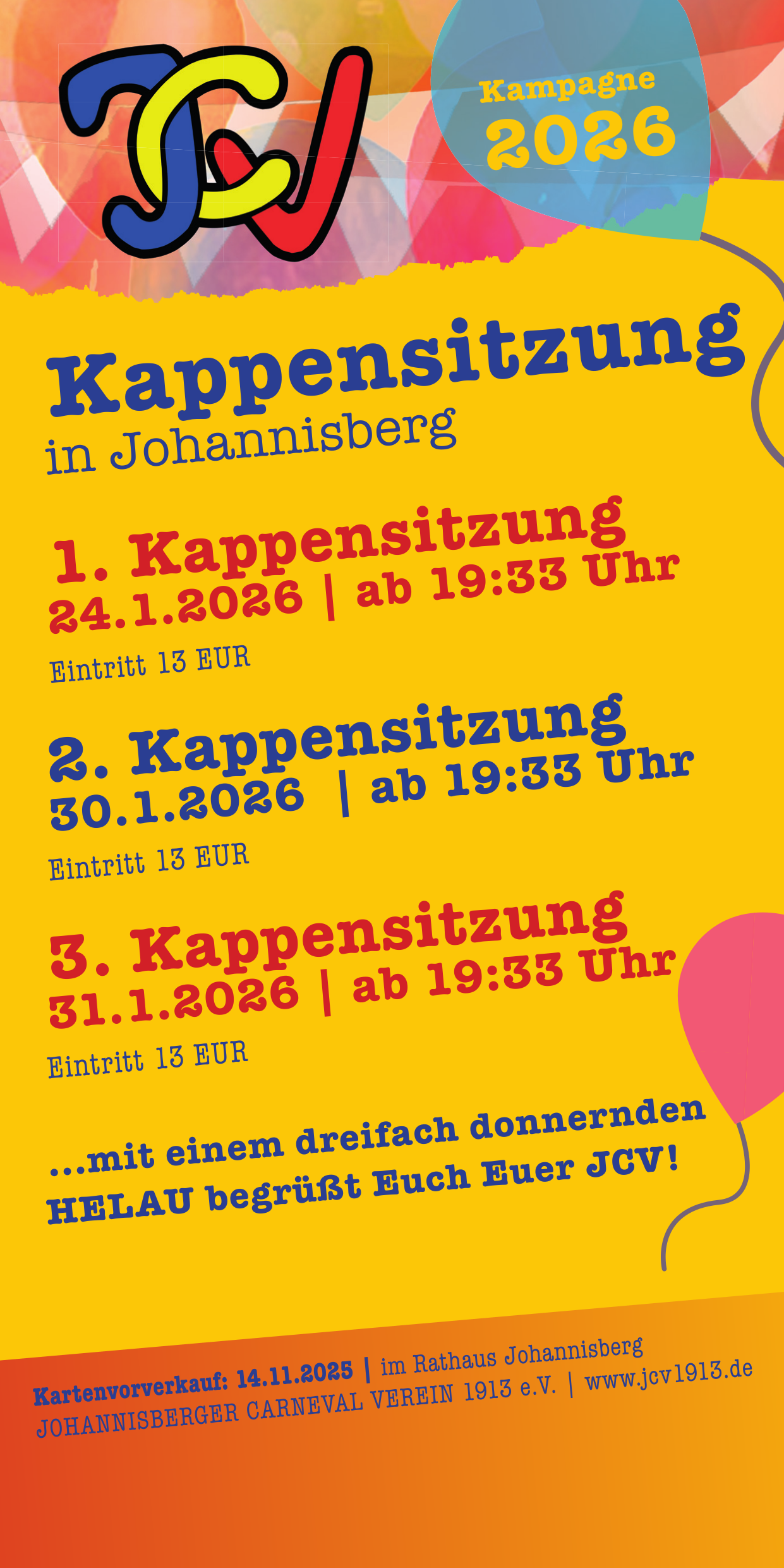 Flyer 2026_250821_194501-1